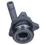 Centrální vysouvač spojky Ford TRANSIT V363 Krabice (FCD, FDD) - LUK