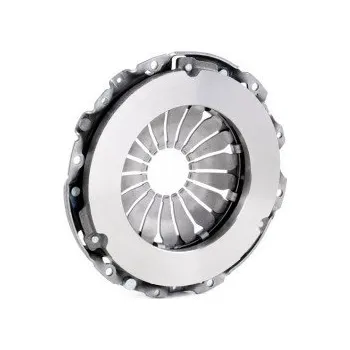 Spojková sada Spojková sada bez ložiska Renault KADJAR (HA_, HL_) - 1.6dCi1304x4 LUK