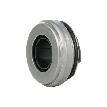 Spojka Výsuvné ložisko spojky Citroen SPACETOURER autobus (V_) - LUK