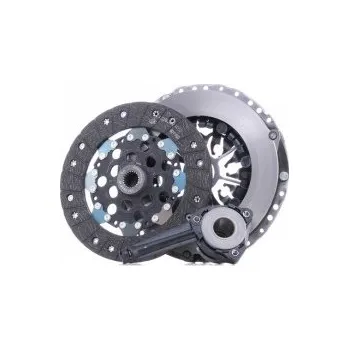 Spojková sada Spojková sada Renault ESPACE IV (JK0/1_) - 2.0, 2.0T, 1.9dCi LUK