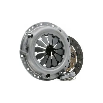 Spojková sada Spojková sada Toyota AYGO (_B4_) - 1 LUK