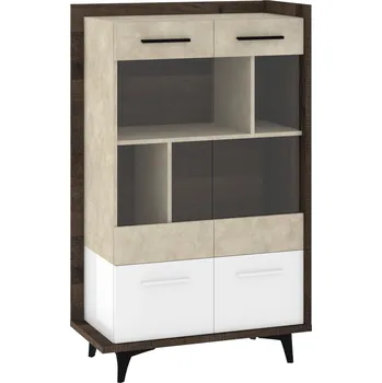 Vinotéka Vitrína Box 12