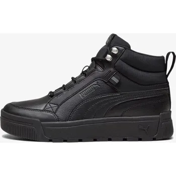 Pánská obuv Pánské tenisky PUMA Tarrenz SB III EUR 45 543695