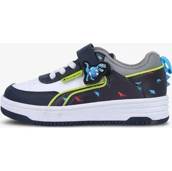 Pánská obuv Pánské tenisky CHAMPION DINOX TD EUR 23 1116366