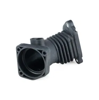 Vedení klimatizace Hadice sání vzduchu Ford FOCUS II Turnier (DA_, FFS, DS) 1.6TDCi -