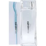Kenzo L'Eau Par Kenzo Pour Femme toaletní voda pro ženy 100 ml + Prodloužená možnost vrácení zboží do 30 dnů.