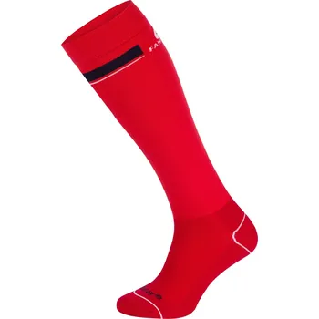 Jezdecké oblečení Fair Play Podkolenky Serena Barva: Světle modrá, Velikost: XS