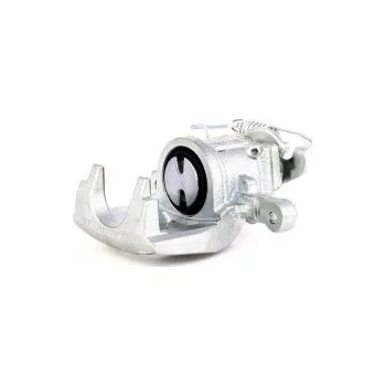 Brzdový třmen Pravý zadní brzdový třmen Ford MONDEO 3 Kombi (BWY) - DACO Germany