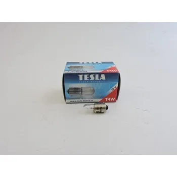 Brzdový buben 12V T4W TESLA, pro STARŠÍ TYPY, FAVORIT. Typové číslo: 909824009,909824009,909824009, 10252905