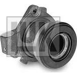 Spojkové ložisko Chevrolet CRUZE (J300) - LUK -