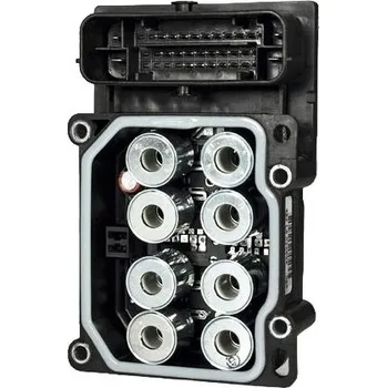 Řídící jednotka Řídící jednotka ABS ESP 8.0 BOSCH 0265951423 265251