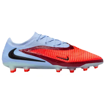 Fotbal Kopačky Nike PHANTOM 6 LOW ELITE AG-PRO hq2335-400 Velikost 42 EU | 7,5 UK | 8,5 US | 26,5 CM