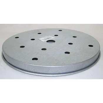 Zavařovací hrnec ND-vložka zavař.hrnce