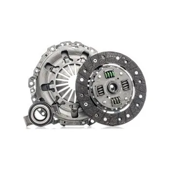 Spojka Spojková sada Fiat MULTIPLA (186_) - 1.616VBlupower, 1.616VBipower, 1.610016V, 1.616V, 1