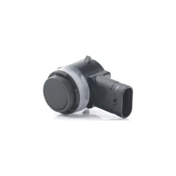 Parkovací asistent Zadní parkovací senzor Škoda RAPID (NH3, NK3, NK6) - SKV GERMANY --