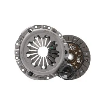 Spojka Spojková sada Hyundai GETZ (TB) - 1.3i, 1.3 LUK