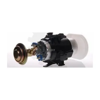 Palivové čerpadlo Palivové čerpadlo BMW 7 (E32) 730i,iL, 735i,iL, 740i,iLV8 - SKV GERMANY