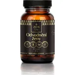 ZEEN by Roal Odvodnění ženy cps.60