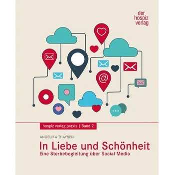 Osobní rozvoj In Liebe und Schönheit - Thaysen, Angelika