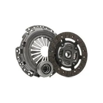 Spojková sada Spojková sada Mitsubishi GALANT VIII (EA_) - 2.5V624V, 2.0TDI LUK