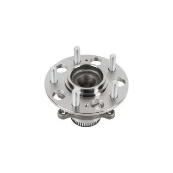 Zadní ložisko, náboj kola Hyundai i30 kombi (FD) - SKV GERMANY