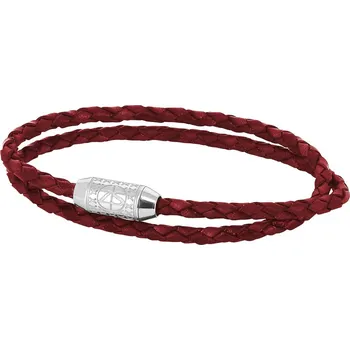 Náramek ZEADES ZMB02596