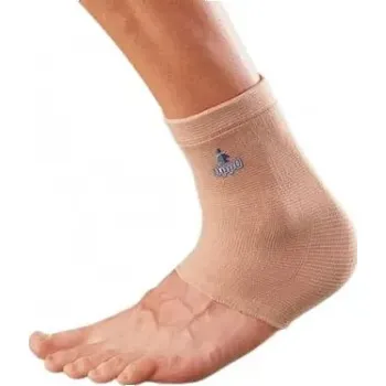 Bandáž hlezenní 2001 - M