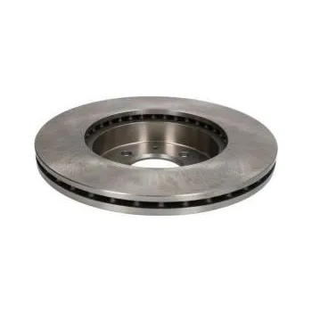 Brzdový kotouč Brzdové kotouče Honda ACCORD V (CE, CF_, CD) 1.9i, 1.8i, 2.0iLS, 2.2iVTEC, 2.0TDi - BREM