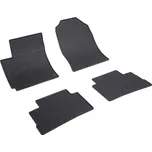 Gumové koberce RIGUM HYUNDAI Kona (2017-)