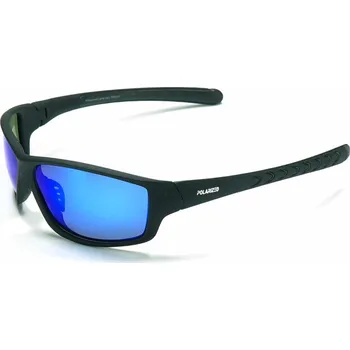 Polarizační brýle POLARIZED ACTIVE SPORT 2Fi10 vzor 2