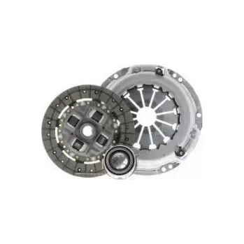 Spojková sada Spojková sada Toyota COROLLA (_E12_) - 1.4VVT-i LUK