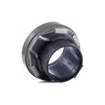 Spojkové ložisko Výsuvné ložisko spojky BMW 5 Touring (E61) - LUK