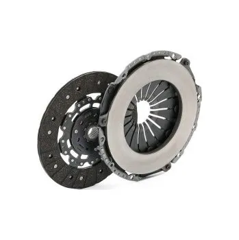 Spojková sada Spojková sada Ford MONDEO IV limuzína (BA7) - 1.6TDCi LUK