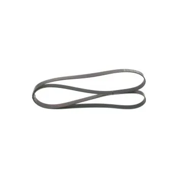 Klínový řemen 6 x1870 mm Audi A6 C4 (4A2) - 2.6, 2.6 Q, 2.8, 2.8 Q