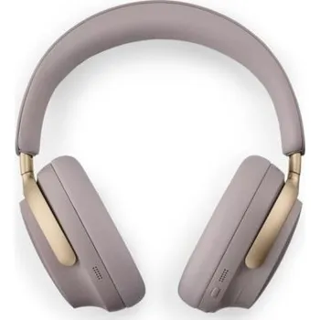 Sluchátka Bose QuietComfort Ultra Pink (880066-0300)
