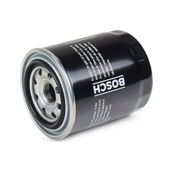 Olejový filtr Olejový filtr Subaru LEGACY V (BM) - 2.0DAWD