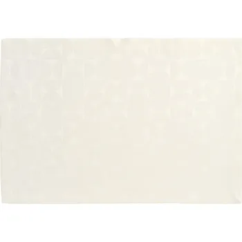 ubrus Sander Prostírání s úpravou proti skvrnám Ora, 35 x 50 cm, ecru 52564-29
