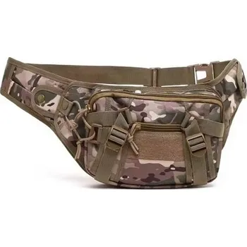 lovecké kalhoty Ledvinka A - CP 203Acp