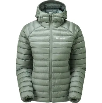 Montane Anti Freeze Hooded