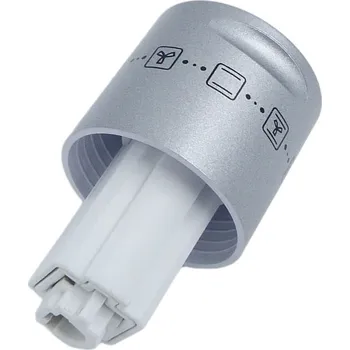 Příslušenství pro troubu Knoflík přepínače funkcí trouby Beko