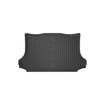 Vana do kufru Vana kufru TOYOTA RAV4 III SUV (XA30) - Frogum