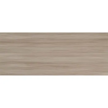 Obklad TUBADZIN Obklad Tubadzin Nursa grey lesk rektifikovaný 30x75 99006447