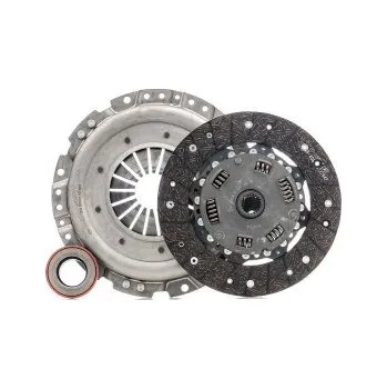 Spojková sada Spojková sada Volvo 240 Kombi (P245) - 2.3, 2.3iCat, 2.3Cat LUK