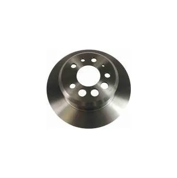 Brzdový systém Brzdové kotouče Volvo 960 II (964) 2.5, 2.9 - BREMBO -
