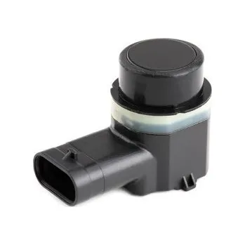 Parkovací asistent Přední parkovací senzor VW PASSAT B7 (362) - SKV GERMANY