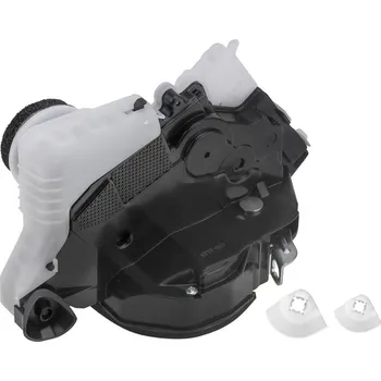 Centrální zámek Centrální zámek TOYOTA PRIUS YARIS(P9) – přední pravý