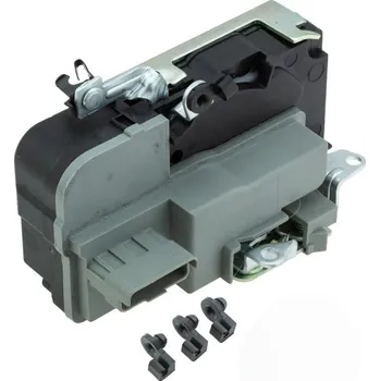 Centrální zámek Centrální zámek CITROËN BERLINGO PEUGEOT PARTNER od 1996 – přední levý