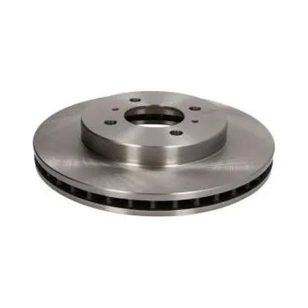 Brzdový kotouč Brzdové kotouče Mitsubishi LANCER VI (CJ_, CP_) 1.816V - BREMBO