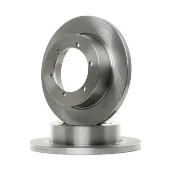 Brzdový kotouč Brzdové kotouče Nissan NT400 CABSTAR (F24M) 28.12,32.12,35.12, 35.13, 35.14,45.14, 35.15 --