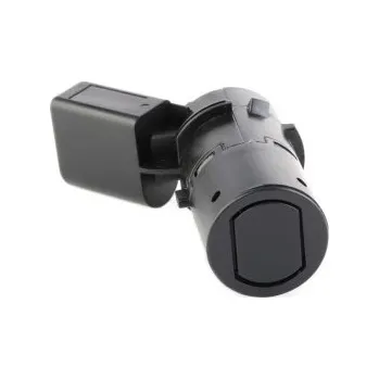 Parkovací asistent Zadní parkovací senzor Audi A4 B6 Avant (8E5) - SKV GERMANY